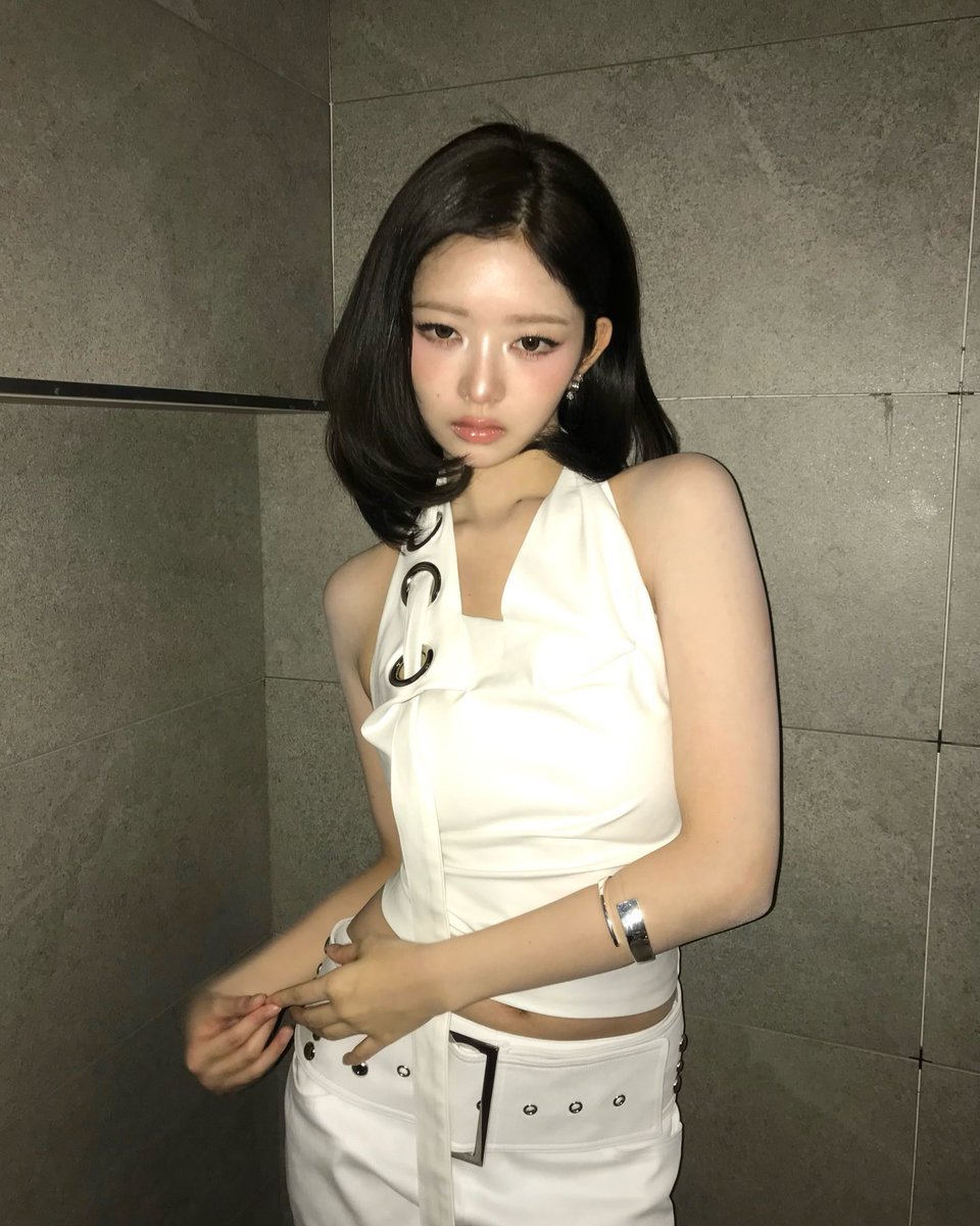 만두 tweet media
