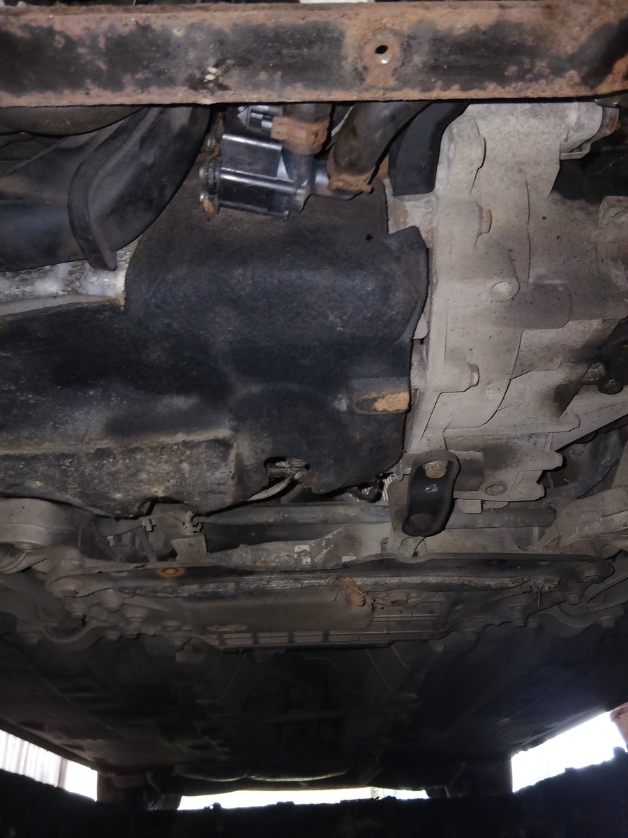 Oisín Ó Murc tweet media