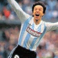 Mariano Fernández tweet media