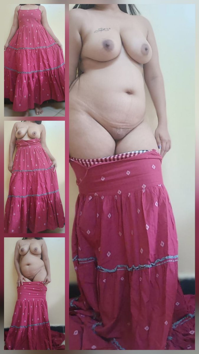 Open For U tweet media