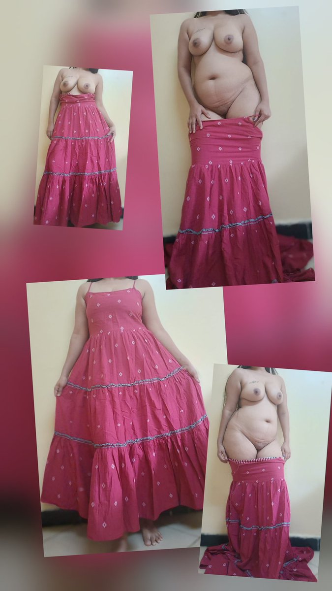 Open For U tweet media