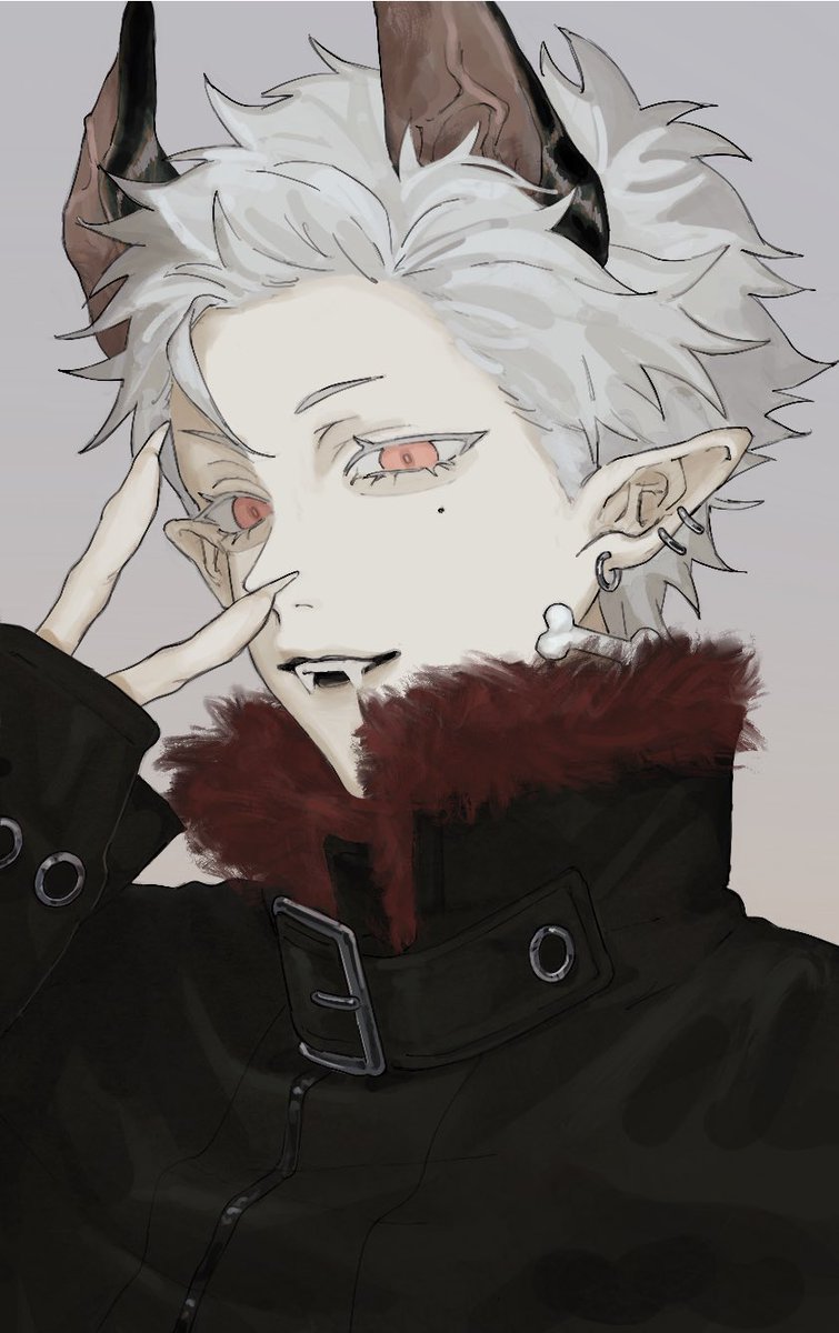 ᴢᴏɴᴇ tweet media