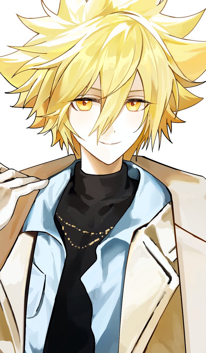 有彩/YUCHAE tweet media