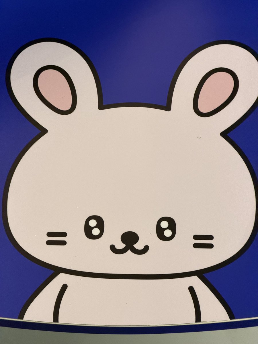 🌙💙 tweet media