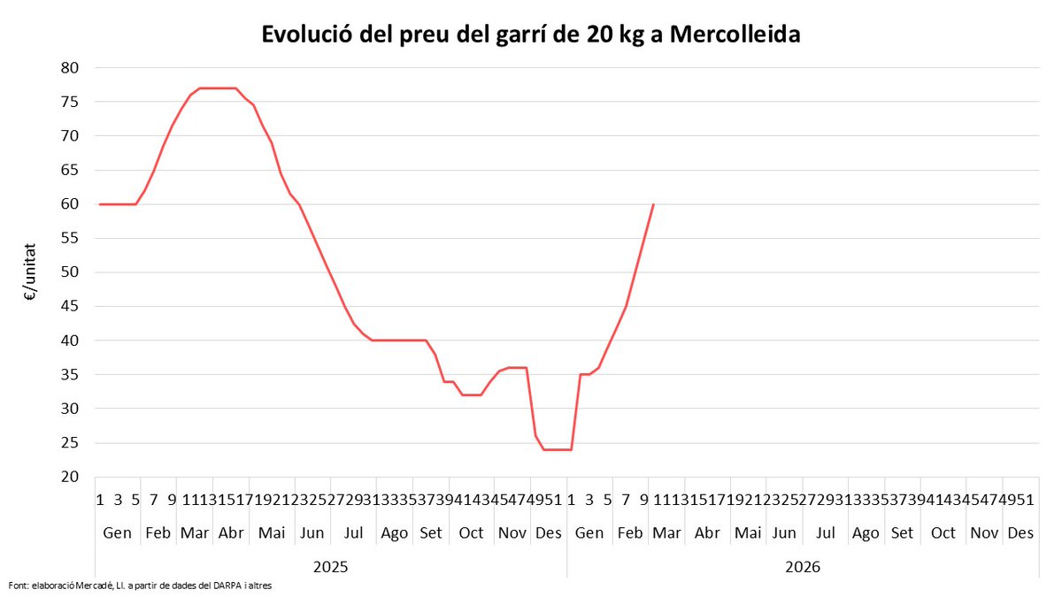 Lluc Mercadé tweet media