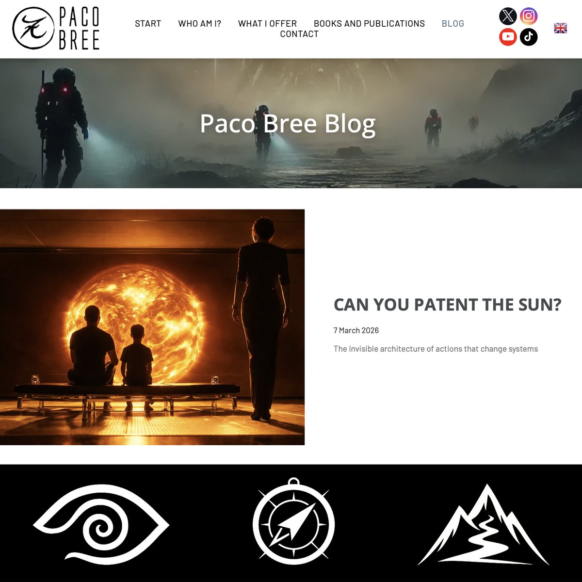 Paco Bree tweet media