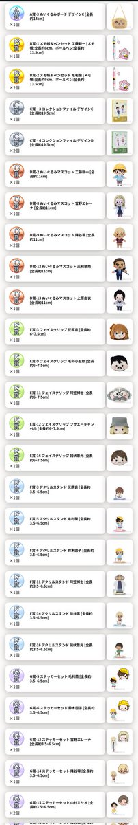 いちの tweet media