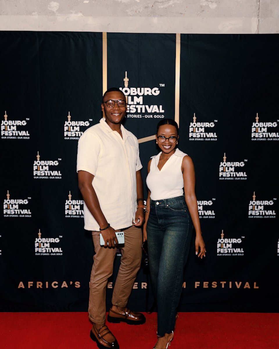 MultiChoice Group tweet media