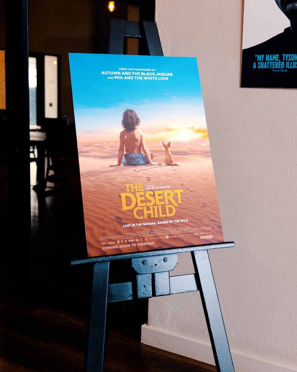 MultiChoice Group tweet media