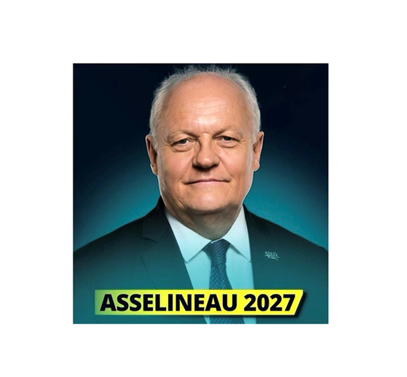 LesTroisRenégats tweet media