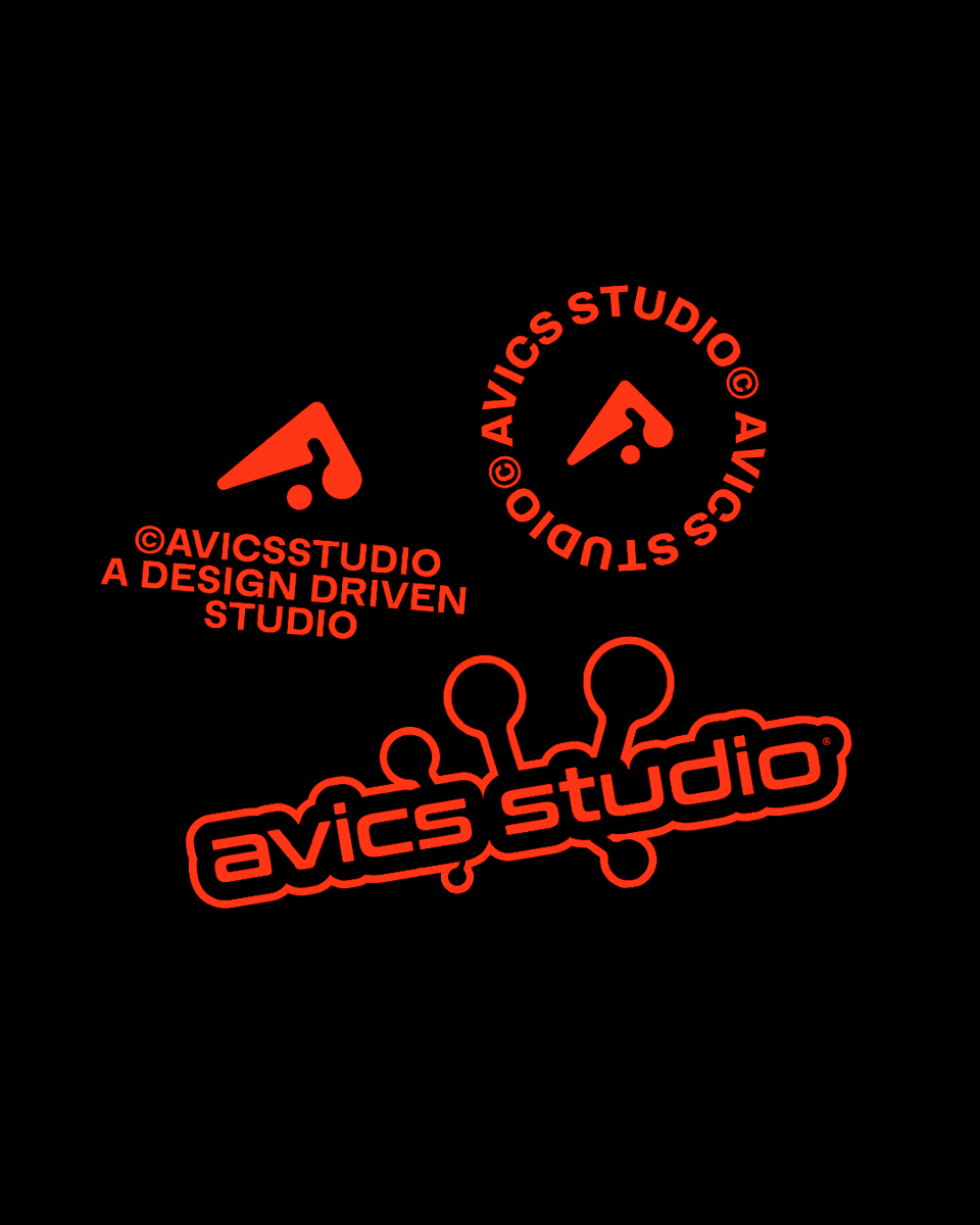 ZULTRA © tweet media