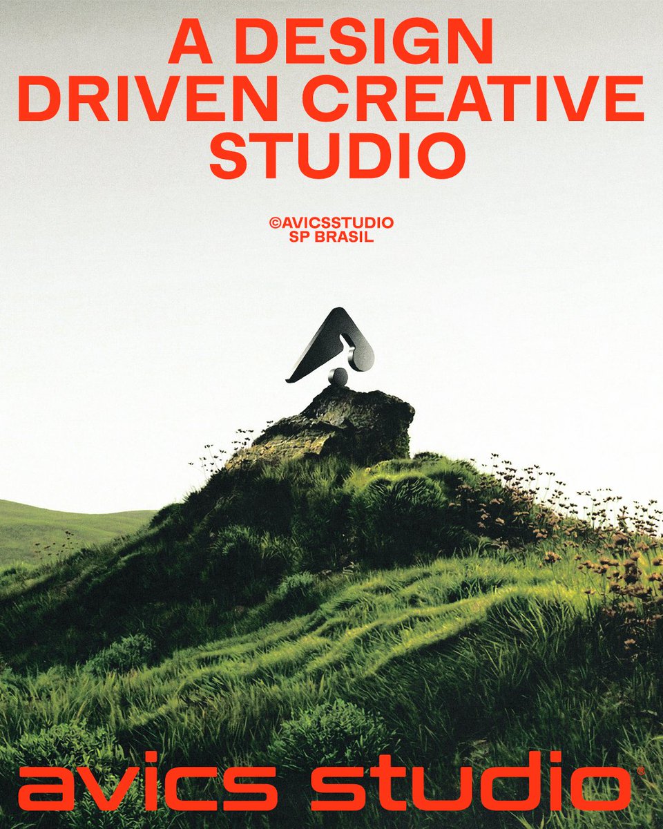 ZULTRA © tweet media