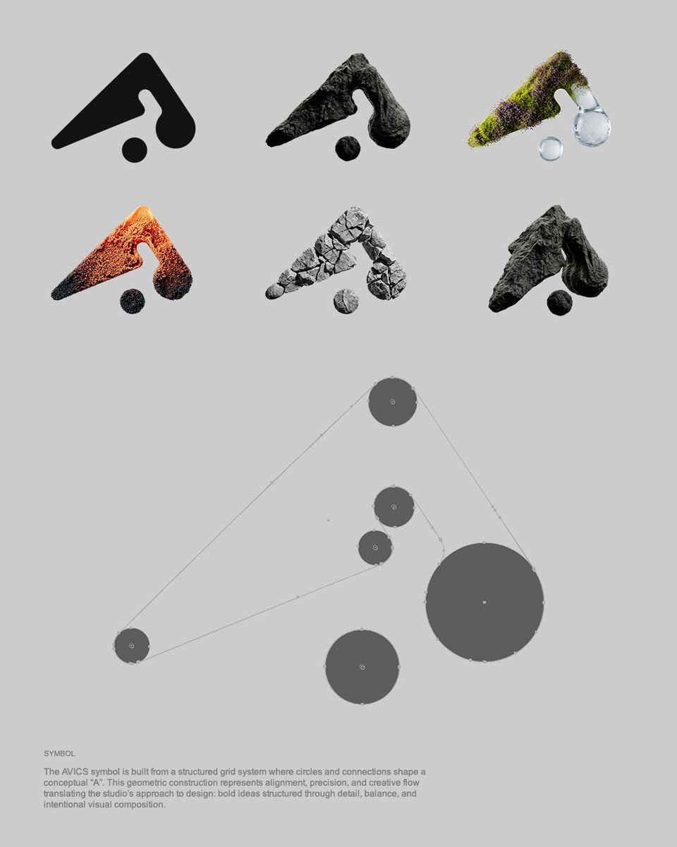 ZULTRA © tweet media