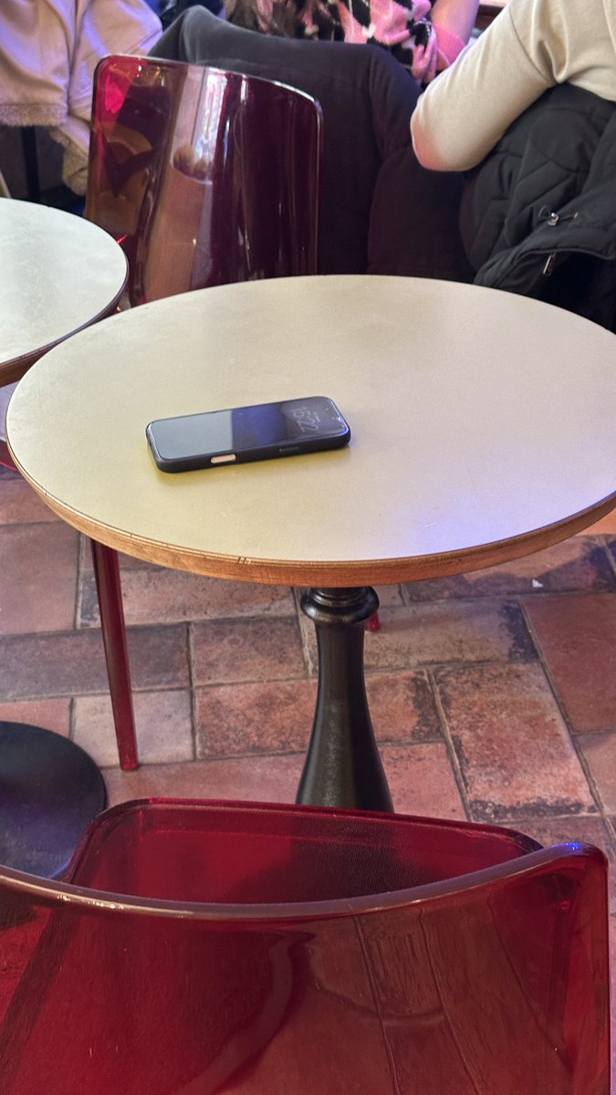 Игорь tweet media