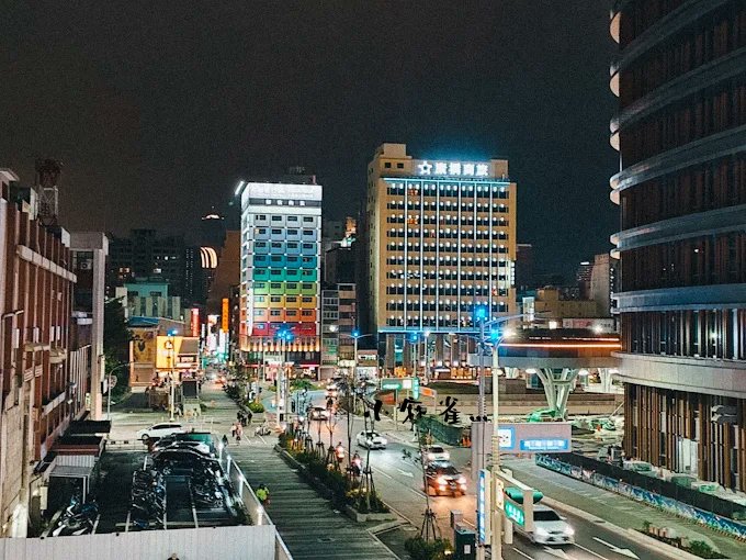 ♡⃛ . tweet media