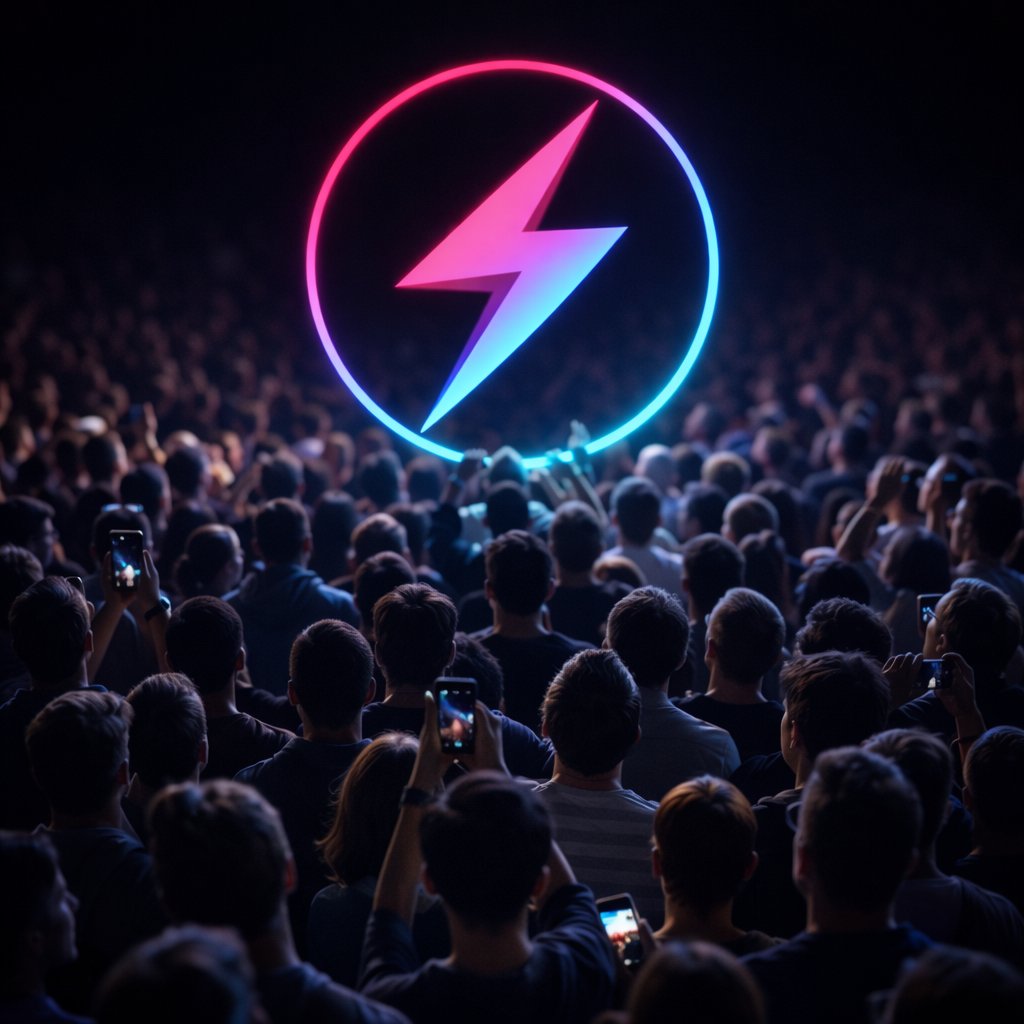 Define Labs || DeFi hub tweet media