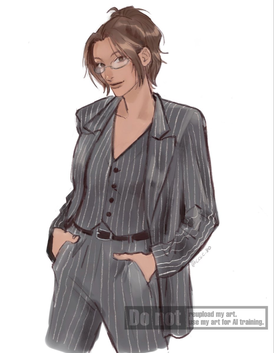 chiyo🦈 tweet media