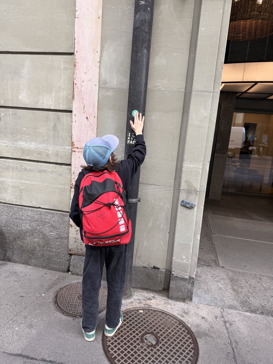 Rosario 𐤊 tweet media