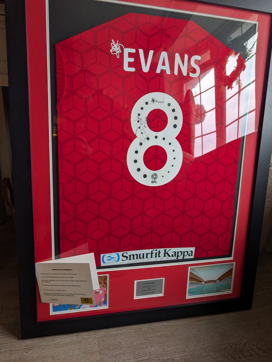 Colin Garner tweet media