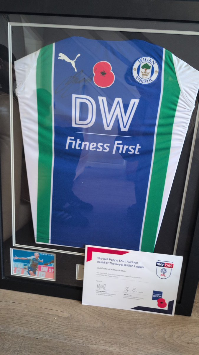 Colin Garner tweet media