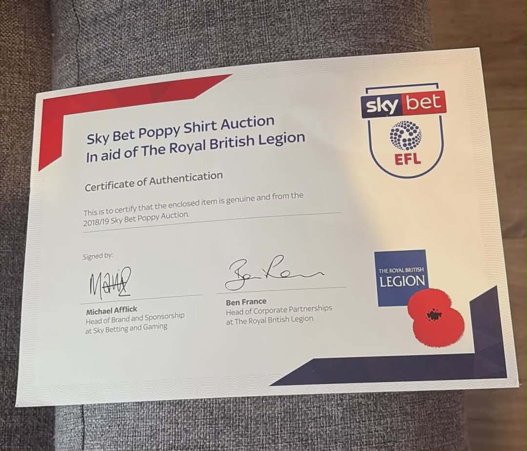 Colin Garner tweet media