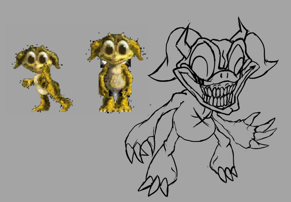 MaskMajor_ tweet media