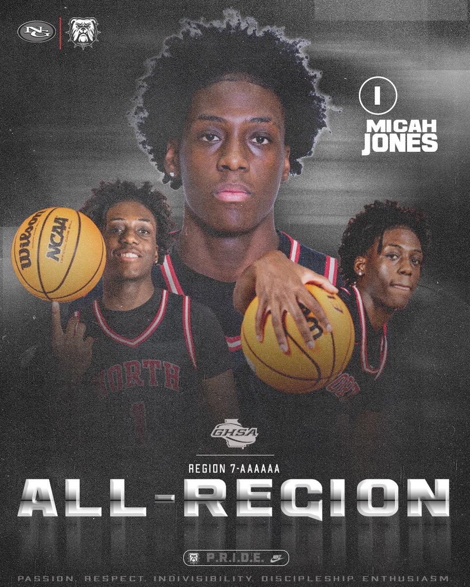 SouthernHoopsReport tweet media