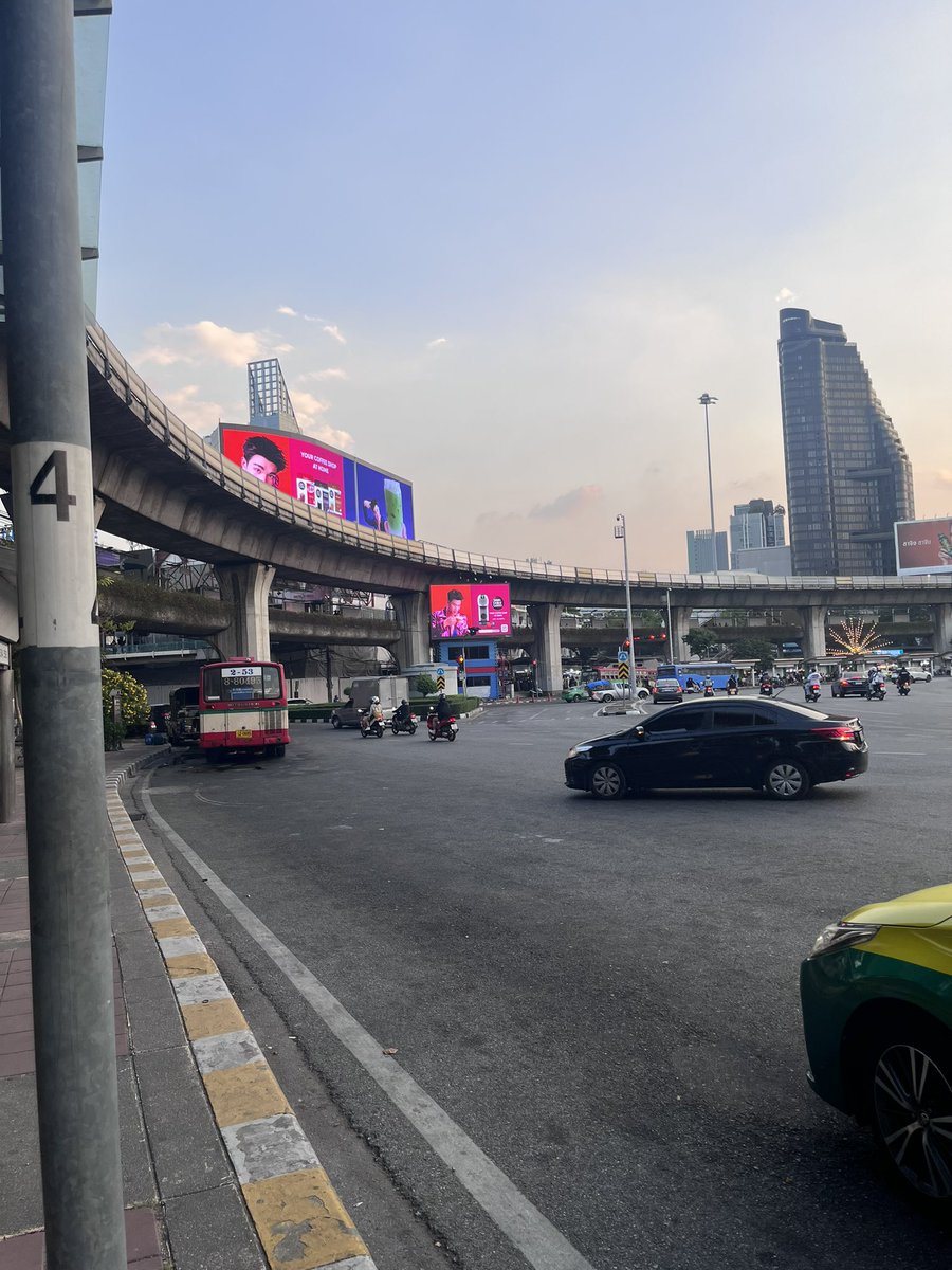 เชคอินน้องโฟ้ดด้วย #DolceGustoxFourth