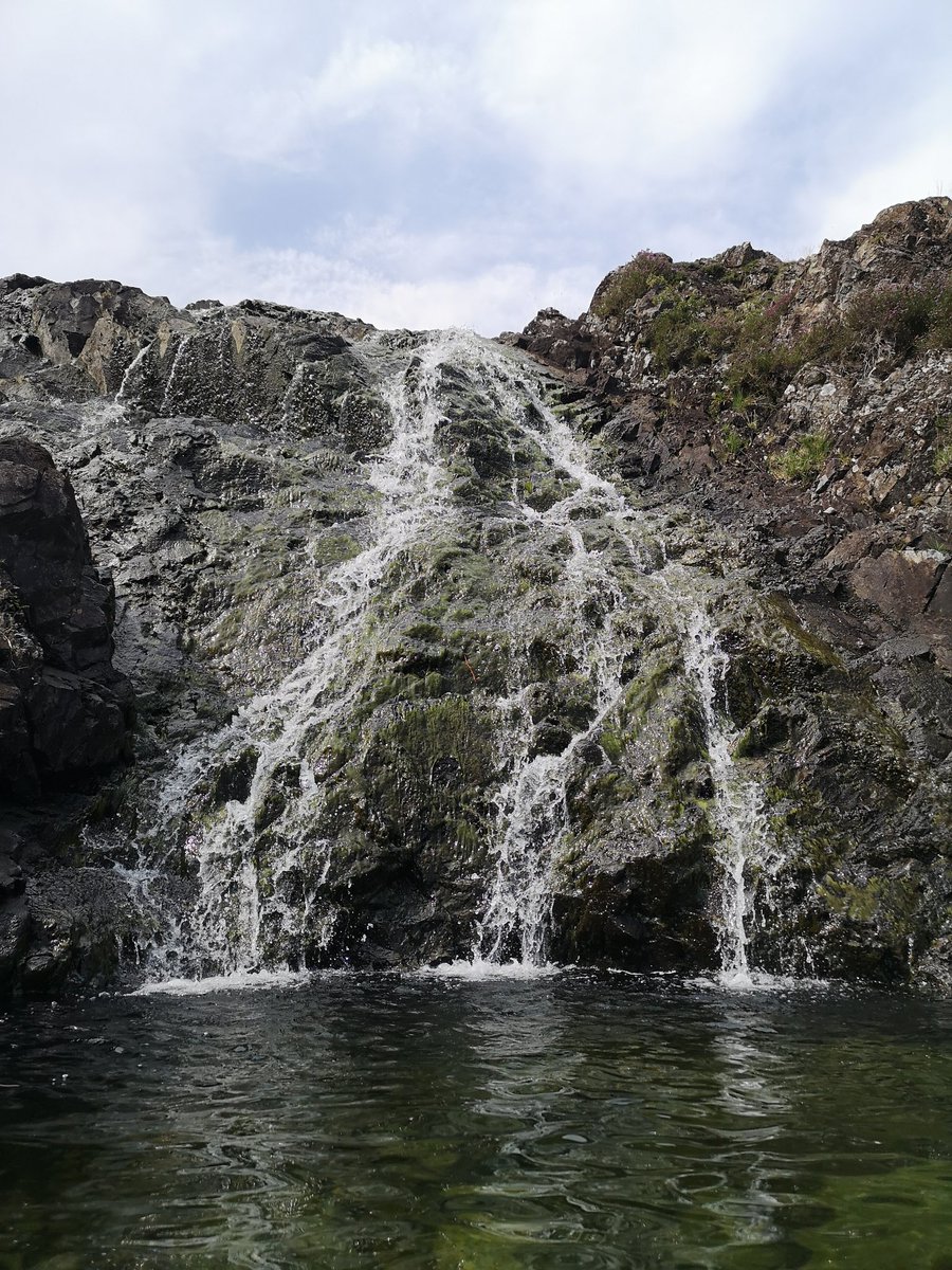 The Cumbrian Detectorist tweet media