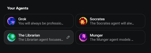 David Shapiro (L/0) tweet media