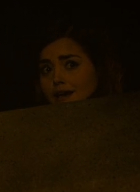 Arda "Aynshtaynn" the Heaven Sent aficionado tweet media