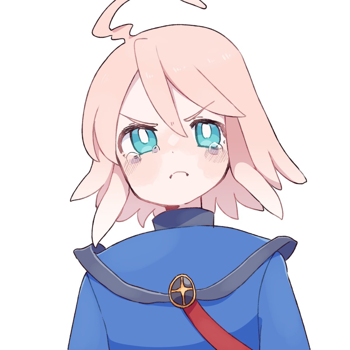 千代子 tweet media