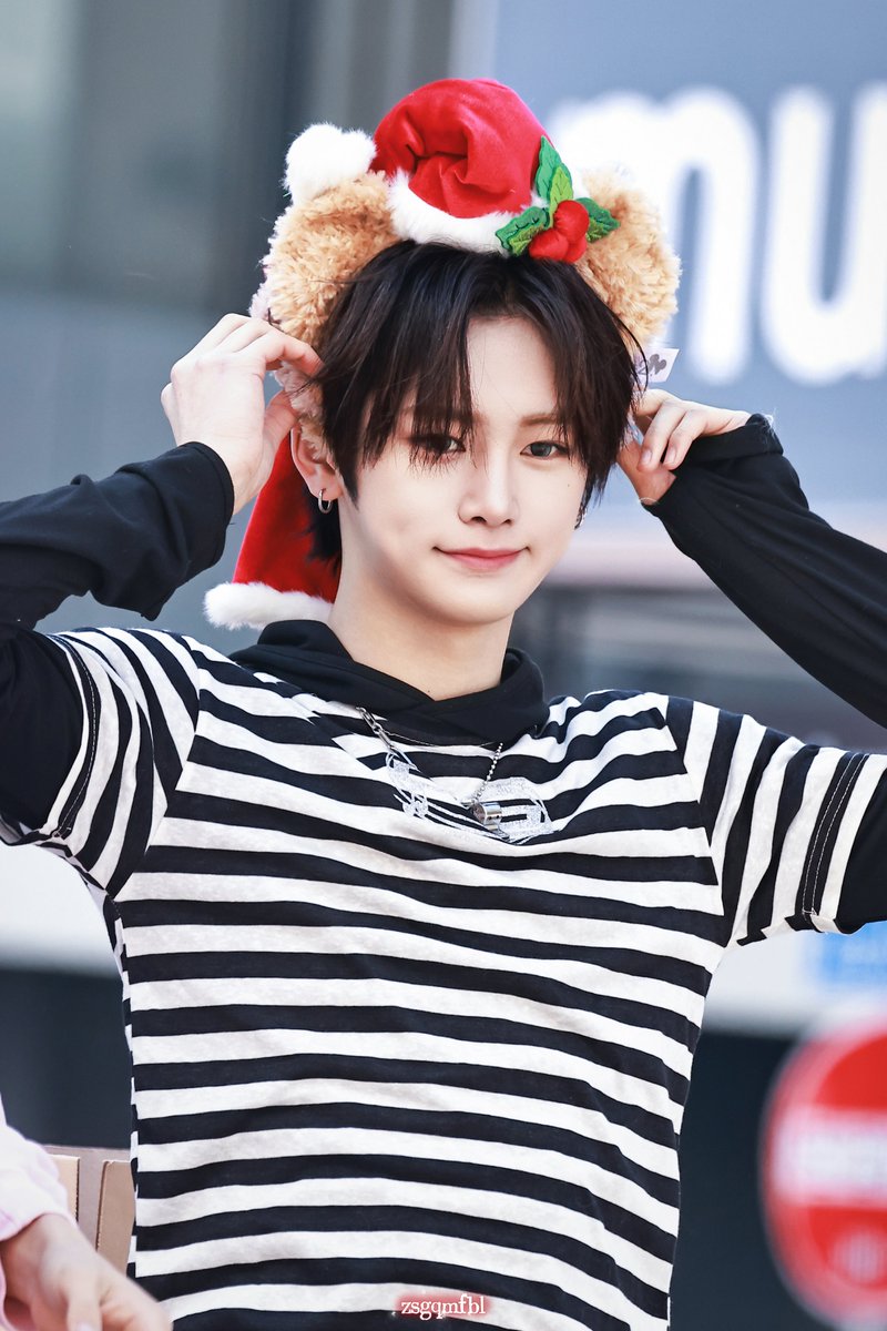 zsgqmfbl tweet media