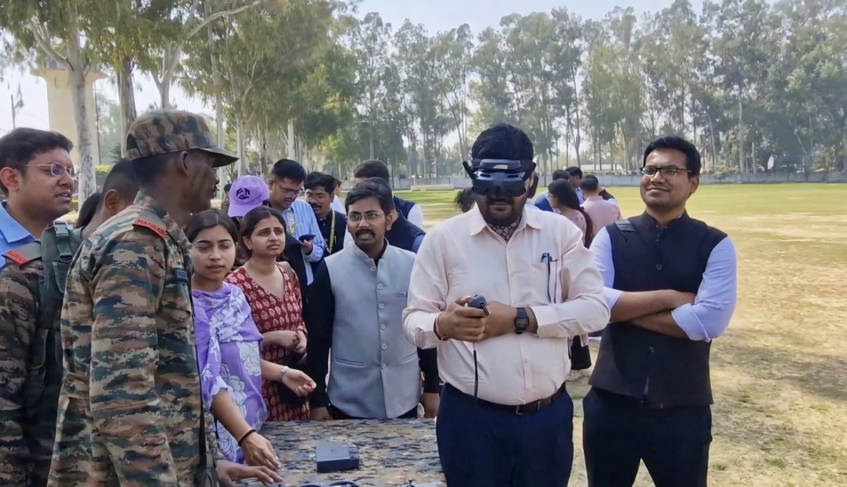 Rising Star Corps_IA tweet media