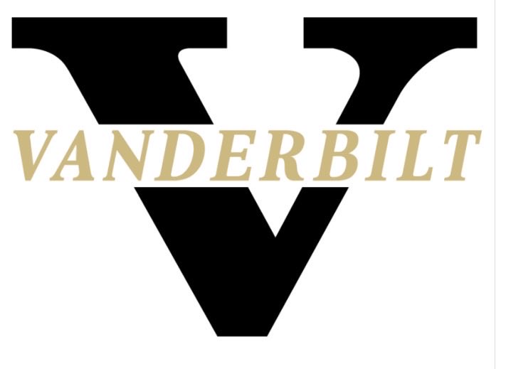 Patrick Connor tweet media