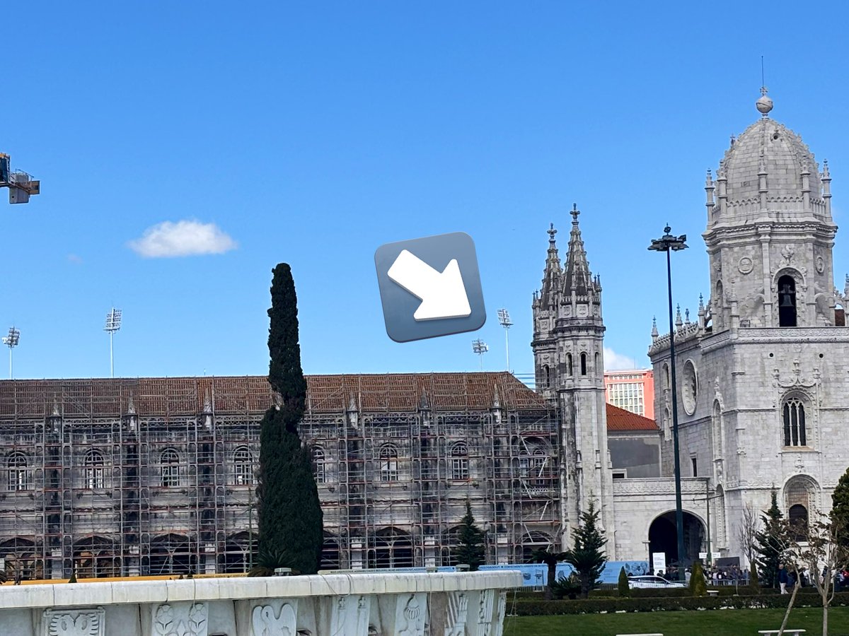 Forestlive 🇪🇺🏳️‍🌈 #Woke tweet media