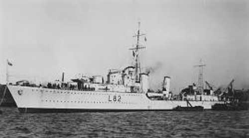 Gurpreet Singh Anand tweet media