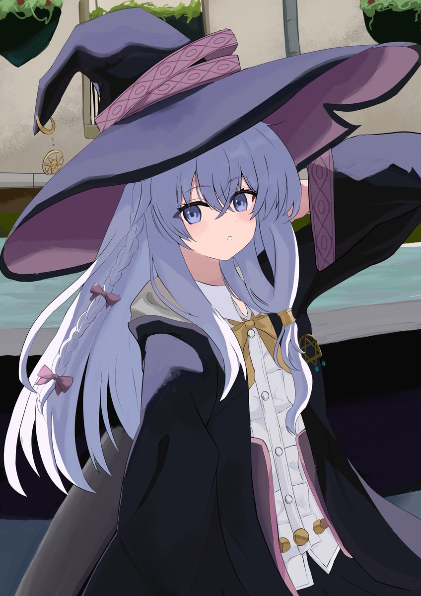 たしまあ tweet media