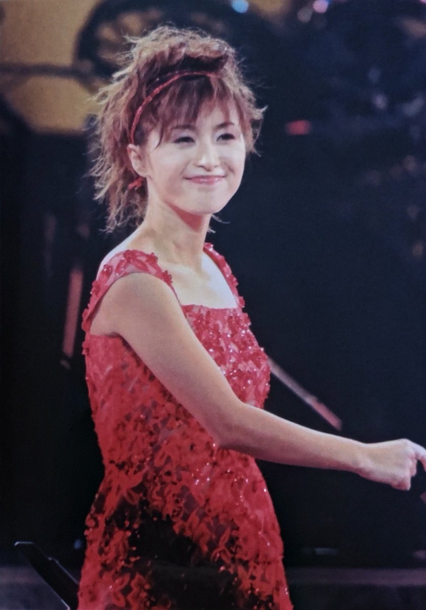 酒井法子 #のりピー #かわいい #生写真