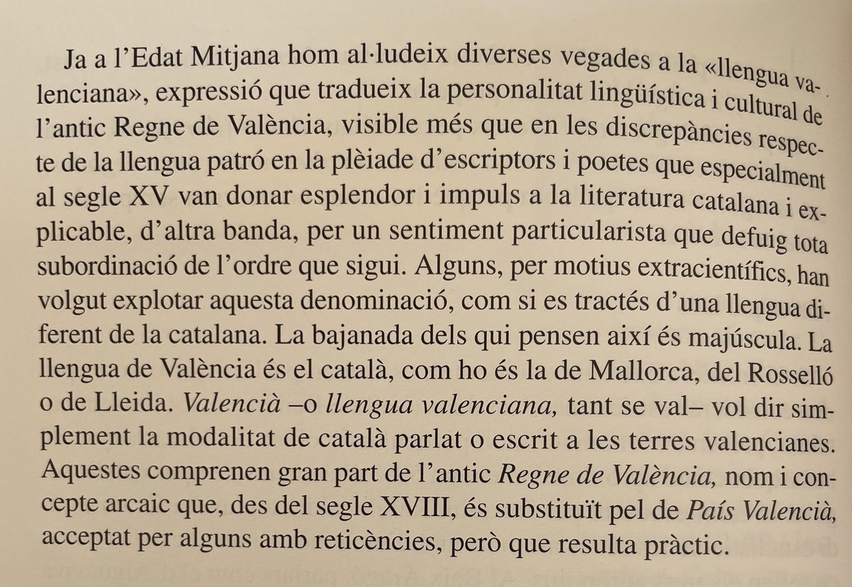 Vicent Ortega tweet media