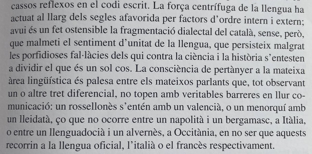 Vicent Ortega tweet media