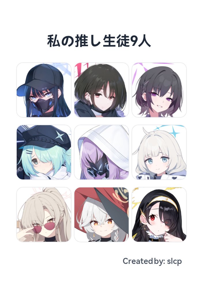 SL_CP_'s tweet photo. 🥰 https://t.co/GvCXMuXJmi