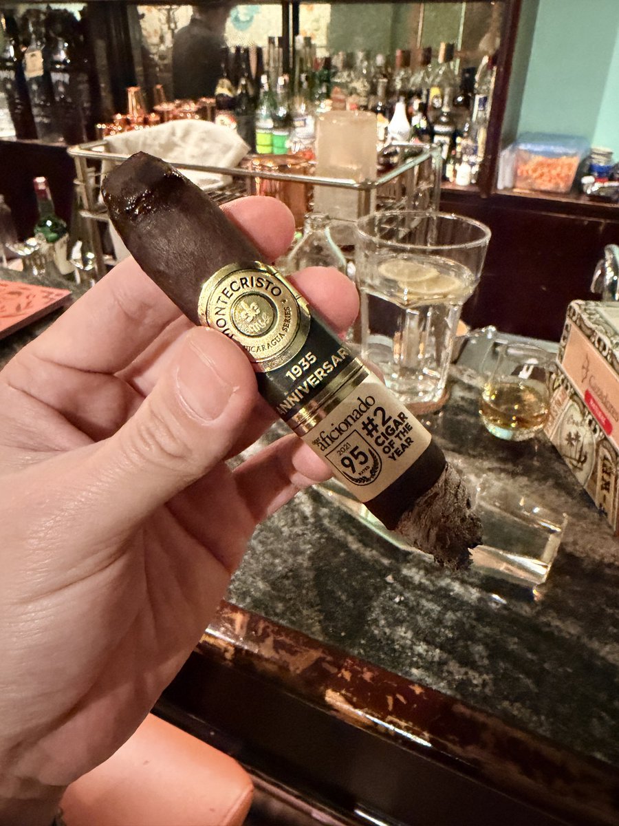 CigarsHCM (@CigarsHcm) / Posts / X