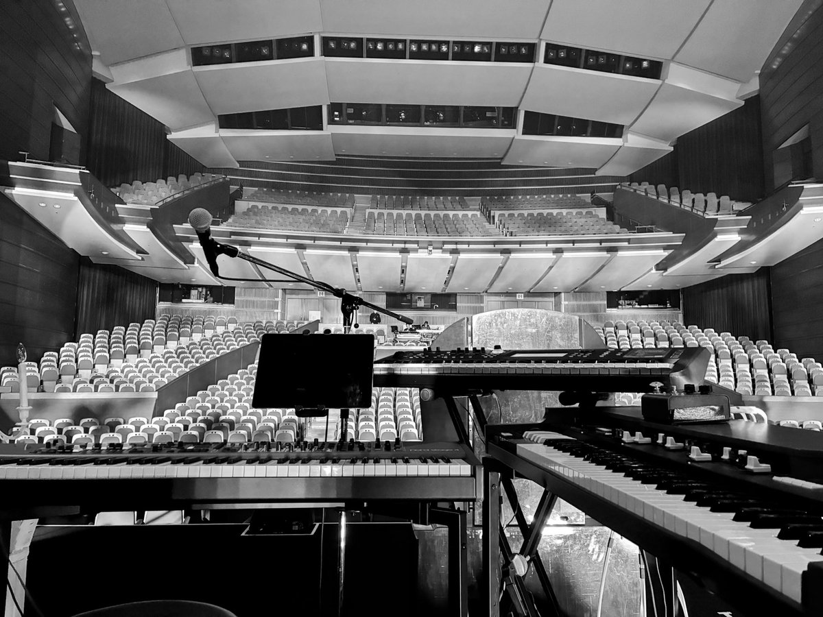 江戸 建/エドケン tweet media