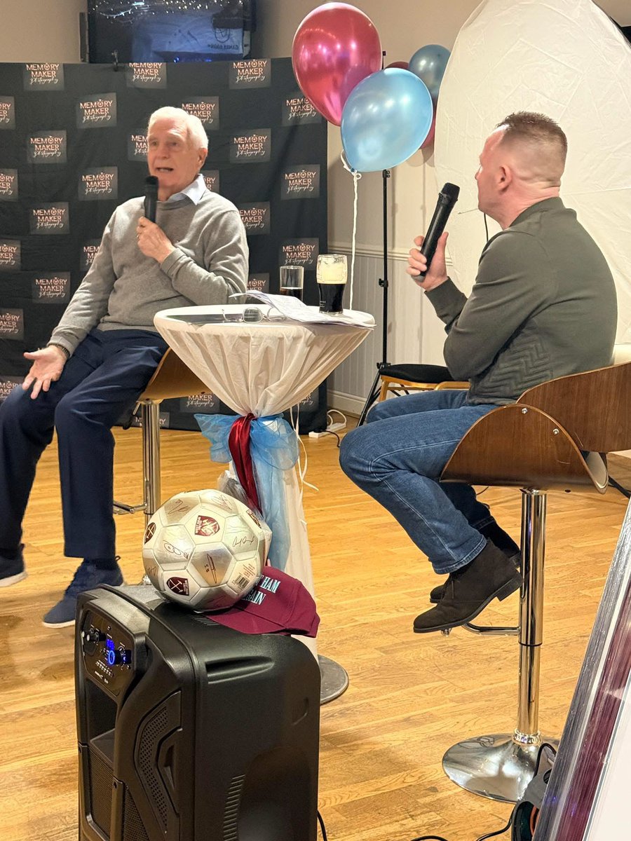 E13 Events tweet media