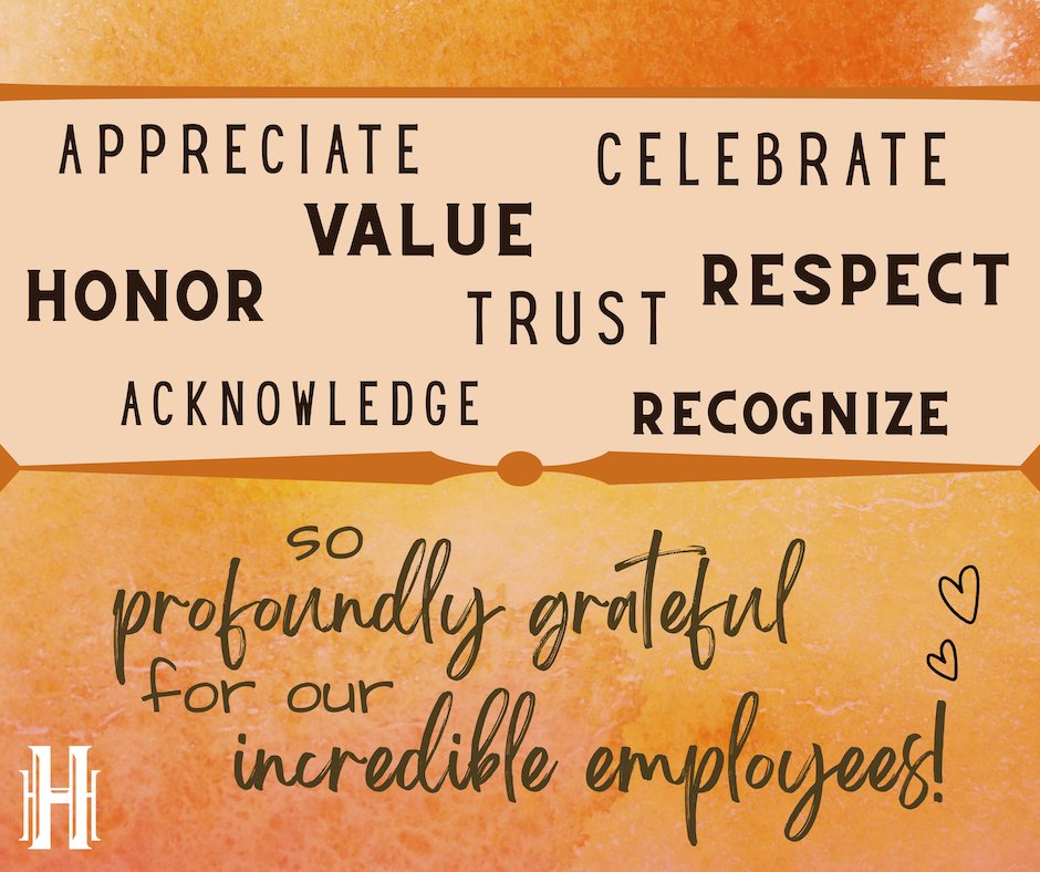 Hamilton Heights School Corporation tweet media