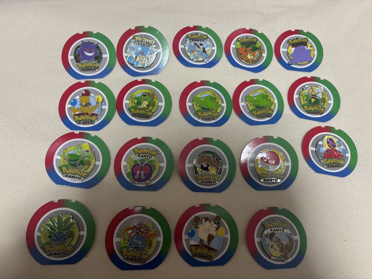 はる@取引垢 tweet media