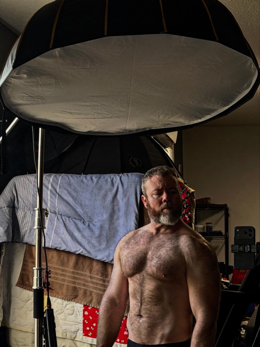 Lucas Thornton tweet media