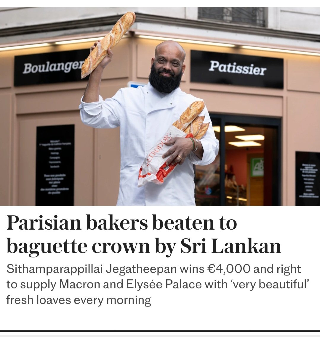 TheEndOfEverything tweet media