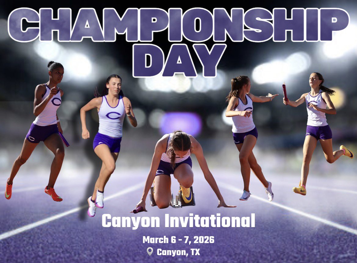 Lady Eagle CC/Track tweet media